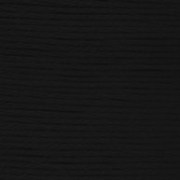 Купити Муліне СХС - 310