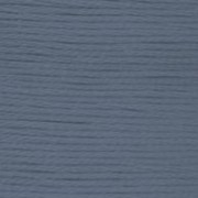 Мулине для вышивания СХС 317