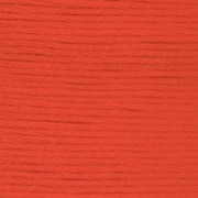 Мулине для вышивания Купити Муліне СХС - 350