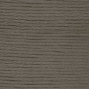 Купити Муліне СХС - 3787