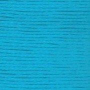 3846 Нитка для машинної вишивки "бавовна" 237A/50 DMC