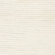 Купити Муліне СХС - 3866