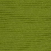 Нитки муліне CXC 469 (аналог ДМС)