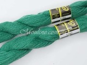Муліне для вишивання Сударушка 1280