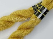 Муліне для вишивання Сударушка 1735