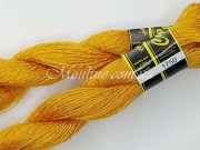 Муліне для вишивання Сударушка 1750