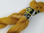 Муліне для вишивання Сударушка 1755