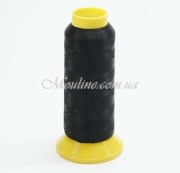 Поліестрові нитки для вишивання