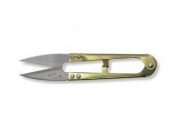 Ножницы для обрезки нитей