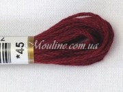 Мулине Anchor 045