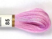 Нитки мулине Анкор 085