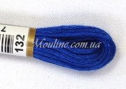 Мулине для вышивки Anchor 132