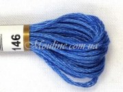 Мулине для вышивки Anchor 146