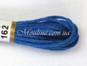 Мулине для вышивки Anchor 162