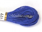 Мулине для вышивки Anchor 177