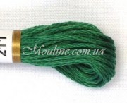 Мулине для вышивки Anchor 211