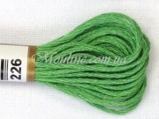 Мулине для вышивки Anchor 226