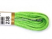 Мулине для вышивки Анкор 238