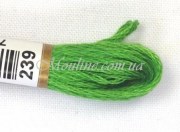 Мулине для вышивки Anchor 239