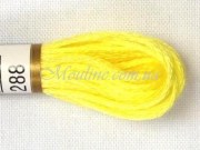 Нитки для вышивки мулине Анкор 288