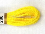 Мулине для вышивки Анкор 290