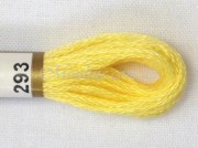 Мулине для вышивки Анкор 293