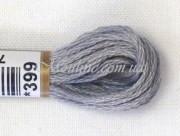 Мулине для вышивки Анкор 399