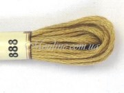 Мулине для вышивки Анкор 888