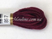Мулине для вышивки Анкор 897