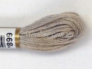 Нитки мулине Анкор 899