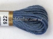 Мулине для вышивки Анкор 922