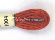 Мулине для вышивки Анкор 1004