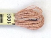 Мулине для вышивки Анкор 1008