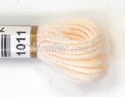 Мулине для вышивки Анкор 1011