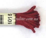 Мулине для вышивки Анкор 1015