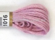 Мулине для вышивки Анкор 1016