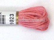 Мулине для вышивки Анкор 1023