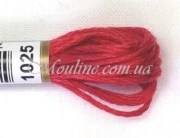 Мулине для вышивки Анкор 1025