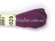 Мулине для вышивки Анкор 1029