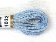 Мулине для вышивки Анкор 1033