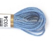 Мулине для вышивки Анкор 1034