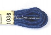 Мулине для вышивки Анкор 1036