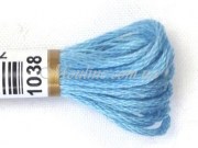 Мулине для вышивки Анкор 1038