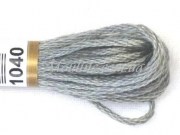 Мулине для вышивки Анкор 1040