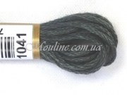 Мулине для вышивки Анкор 1041