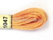 Мулине для вышивки Анкор 1047