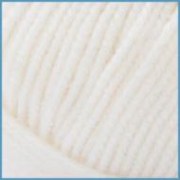 Пряжа для вязания Valencia Arizona 002 цвет