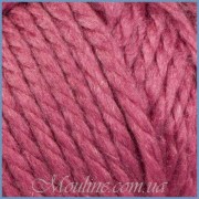 Прядиво для в'язання Valencia Mango, 1723 колір, 24% вовна, 4% кашемір, 72% акрил