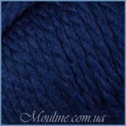 Толстая полушерстяная пряжа Valencia Mango 4027