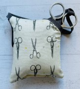 Гольниця з ножицями, Prym 612014